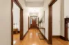 22 Florence Street, Fullarton, SA 5063-Image