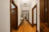 22 Florence Street, Fullarton, SA 5063-Image