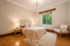 22 Florence Street, Fullarton, SA 5063-Image