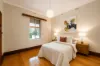 22 Florence Street, Fullarton, SA 5063-Image
