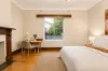 22 Florence Street, Fullarton, SA 5063-Image