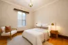 22 Florence Street, Fullarton, SA 5063-Image