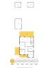 22 Florence Street, Fullarton, SA 5063-Floorplan