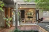 22 Florida Street, Sylvania, NSW 2224