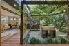 22 Florida Street, Sylvania, NSW 2224-Image