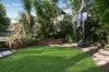 22 Florida Street, Sylvania, NSW 2224-Image