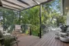 22 Florida Street, Sylvania, NSW 2224-Image