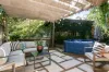 22 Florida Street, Sylvania, NSW 2224-Image