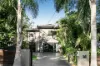 22 Florida Street, Sylvania, NSW 2224-Image