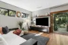 22 Florida Street, Sylvania, NSW 2224-Image