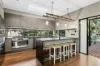 22 Florida Street, Sylvania, NSW 2224-Image