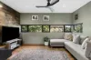 22 Florida Street, Sylvania, NSW 2224-Image