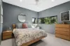 22 Florida Street, Sylvania, NSW 2224-Image
