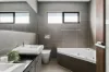 22 Florida Street, Sylvania, NSW 2224-Image