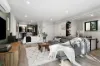 22 Florida Street, Sylvania, NSW 2224-Image
