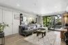 22 Florida Street, Sylvania, NSW 2224-Image