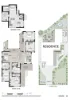 22 Florida Street, Sylvania, NSW 2224-Floorplan