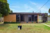 22 Flynn Avenue, Barraba, NSW 2347