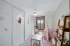 22 Flynn Avenue, Barraba, NSW 2347-Image