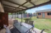 22 Flynn Avenue, Barraba, NSW 2347-Image