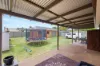 22 Flynn Avenue, Barraba, NSW 2347-Image