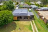 22 Flynn Avenue, Barraba, NSW 2347-Image
