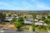 22 Flynn Avenue, Barraba, NSW 2347-Image