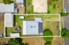 22 Flynn Avenue, Barraba, NSW 2347-Image