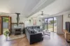 22 Flynn Avenue, Barraba, NSW 2347-Image