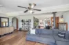 22 Flynn Avenue, Barraba, NSW 2347-Image