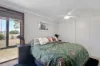 22 Flynn Avenue, Barraba, NSW 2347-Image