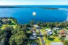 22 Foam Street, Tuross Head, NSW 2537