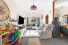 22 Foam Street, Tuross Head, NSW 2537-Image