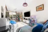 22 Foam Street, Tuross Head, NSW 2537-Image