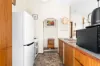 22 Foam Street, Tuross Head, NSW 2537-Image