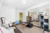 22 Foam Street, Tuross Head, NSW 2537-Image