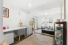 22 Foam Street, Tuross Head, NSW 2537-Image