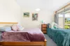 22 Foam Street, Tuross Head, NSW 2537-Image