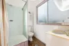 22 Foam Street, Tuross Head, NSW 2537-Image