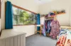 22 Foam Street, Tuross Head, NSW 2537-Image