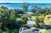 22 Foam Street, Tuross Head, NSW 2537-Image