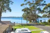 22 Foam Street, Tuross Head, NSW 2537-Image