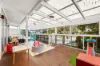 22 Foam Street, Tuross Head, NSW 2537-Image