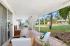 22 Foam Street, Tuross Head, NSW 2537-Image