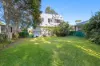 22 Foam Street, Tuross Head, NSW 2537-Image