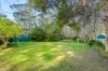 22 Foam Street, Tuross Head, NSW 2537-Image