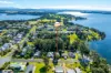 22 Foam Street, Tuross Head, NSW 2537-Image