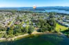 22 Foam Street, Tuross Head, NSW 2537-Image