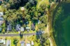 22 Foam Street, Tuross Head, NSW 2537-Image