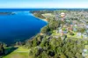 22 Foam Street, Tuross Head, NSW 2537-Image